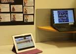 IMG_6327 (1280x853) (1280x853).jpg (60275 bytes)